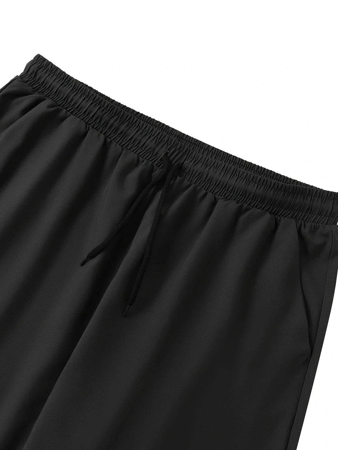 W&W Mode | Stylische Jogginghose für Herren