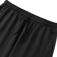 WW | Stylische Jogginghose für Herren