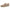 WW | Luxus Herren Loafers Schuhe Bram
