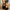 WW | Canvas-Schuhe, Leicht, Slip On, Flats, Sommerschuhe