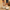 WW | Canvas-Schuhe, Leicht, Slip On, Flats, Sommerschuhe