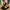 WW | Canvas-Schuhe, Leicht, Slip On, Flats, Sommerschuhe