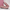 WW | Slip On Schuhe für Damen