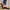 WW | Canvas-Schuhe, Leicht, Slip On, Flats, Sommerschuhe