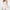Celine™ - Bodycon Kleid