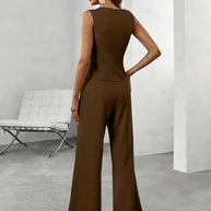 WW | Eleganter, Stilvoller Satz