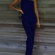 WW | Modischer Jumpsuit