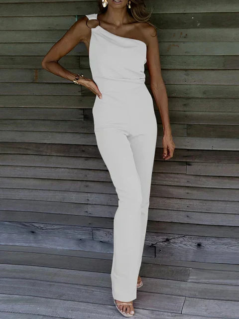 WW | Modischer Jumpsuit