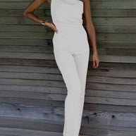 WW | Modischer Jumpsuit