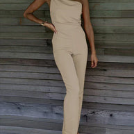 WW | Modischer Jumpsuit