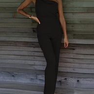 WW | Modischer Jumpsuit