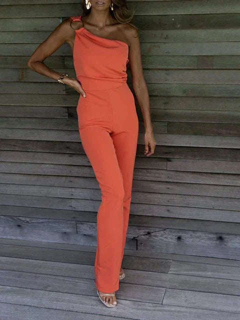 WW | Modischer Jumpsuit