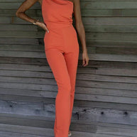 WW | Modischer Jumpsuit