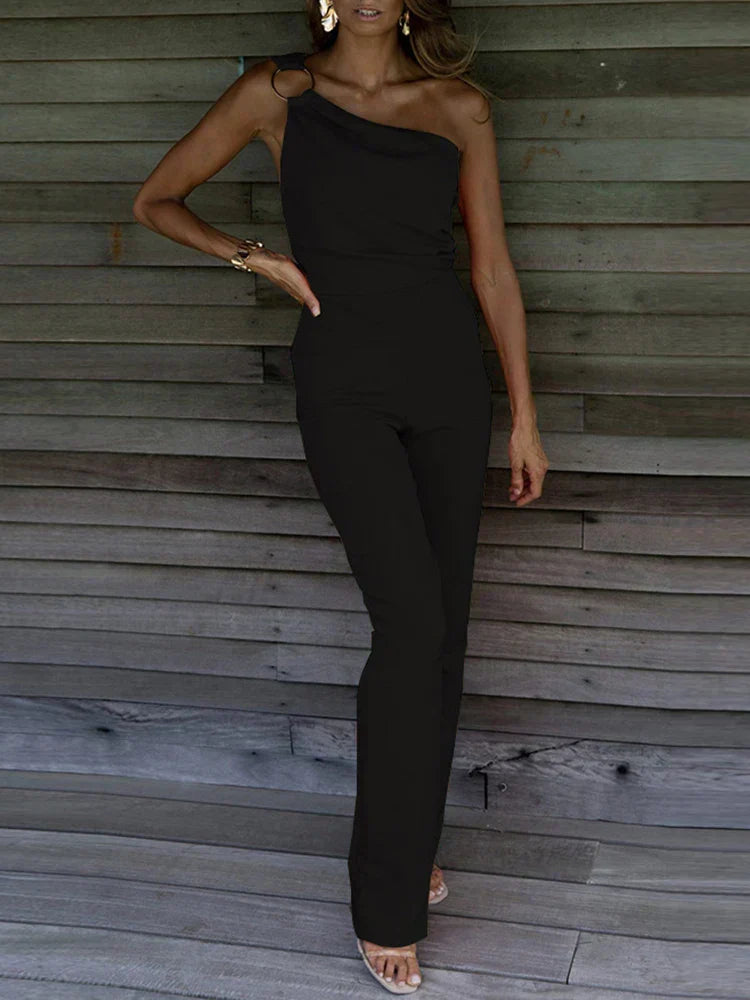 WW | Modischer Jumpsuit