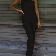 WW | Modischer Jumpsuit