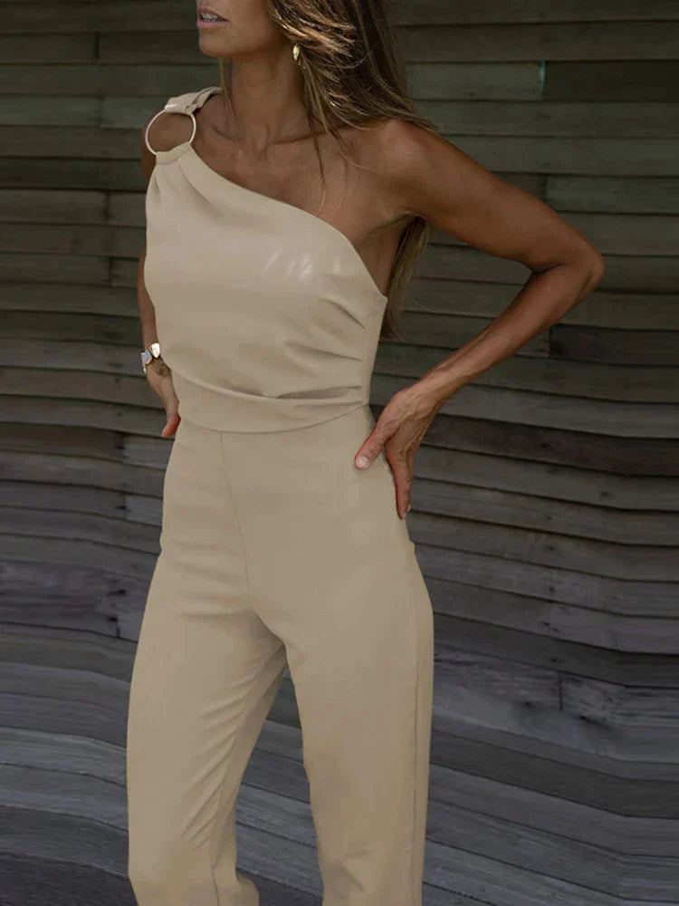WW | Modischer Jumpsuit