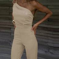 WW | Modischer Jumpsuit
