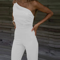 WW | Modischer Jumpsuit
