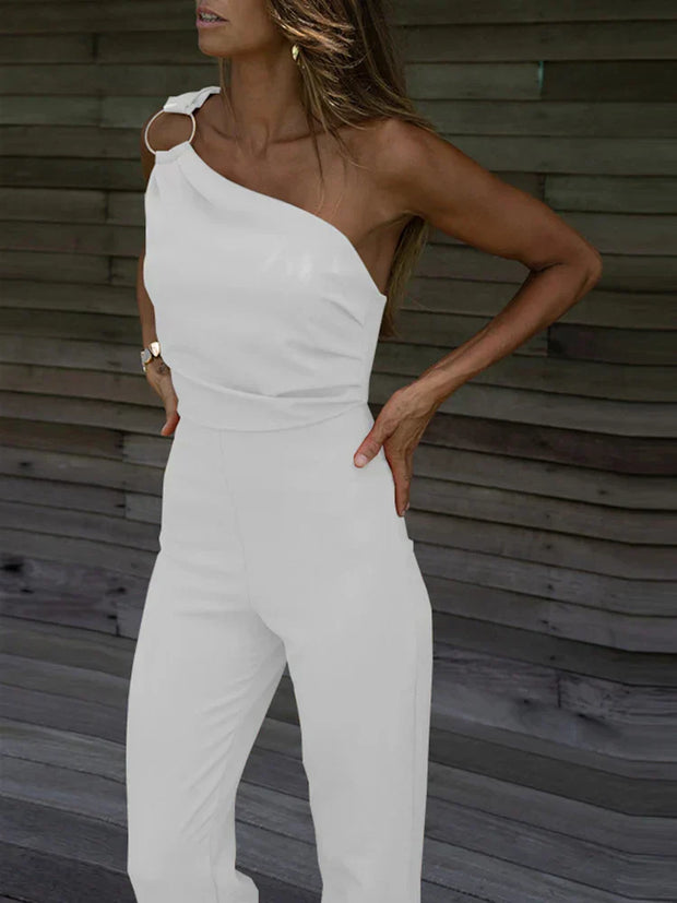 WW | Modischer Jumpsuit