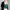 WW | Neck Satin Crop Top Damen