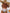 WW | Damen Bikini Set Mit Hoher Taille Und Tropischem Design