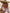 WW | Damen Bikini Set Mit Hoher Taille Und Tropischem Design