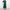 Klara™ - Maxikleid mit tiefem V-Ausschnitt