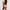 WW | Sexy High Leg Low Back String Brazilian Einteiler Badeanzug