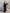 WW | Maxikleid mit Spitze und Schlitz