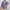 WW | Klassische Strickjacke Mit Knöpfen Für Zeitlosen Komfort Für Frauen