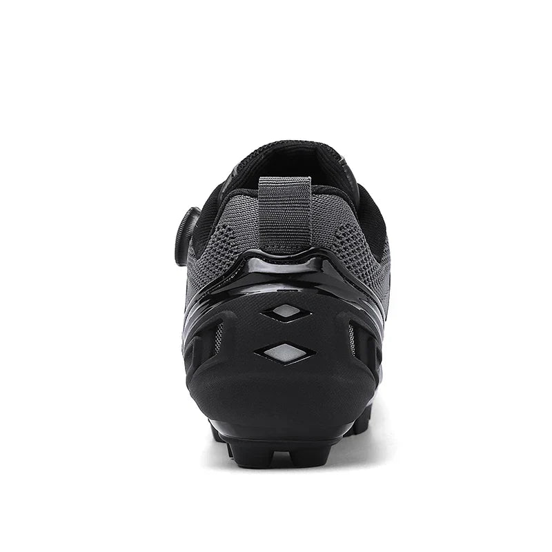 W&W Mode | Unisex Fahrradschuhe