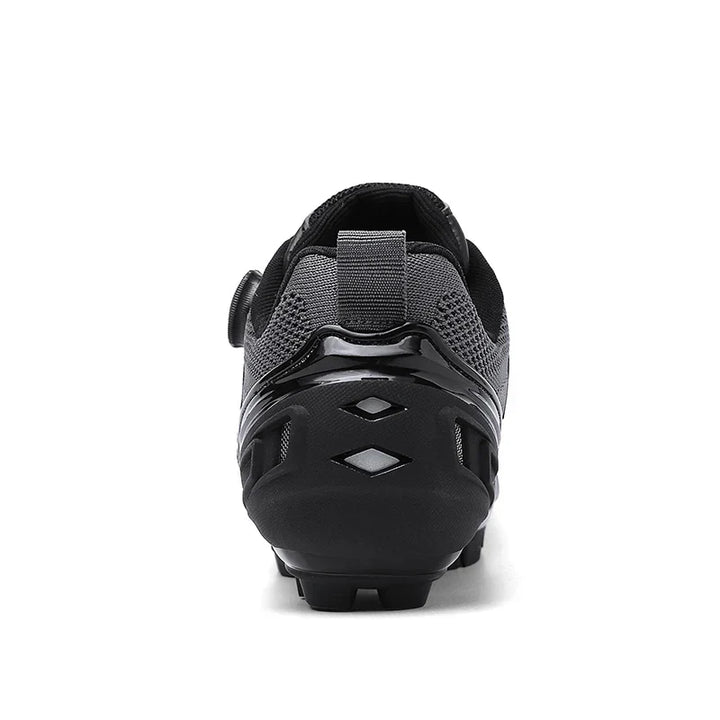 W&W Mode | Unisex Fahrradschuhe