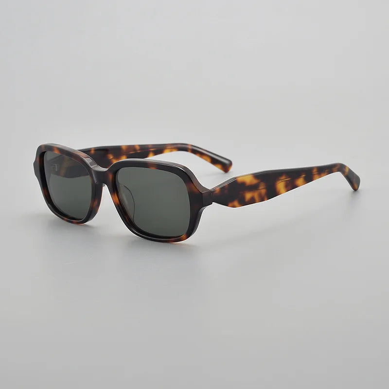 WW | Picture Our Love Sonnenbrille