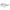 WW | Damen Luxus Lesebrille Im Cateye Design