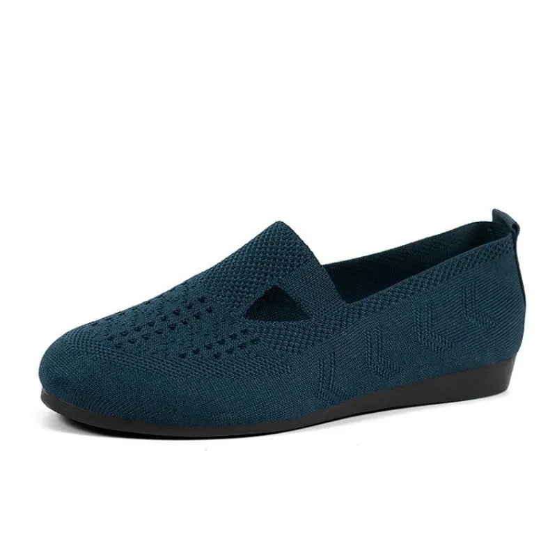 WW | Ultra-Leichte Atmungsaktive Schuhe