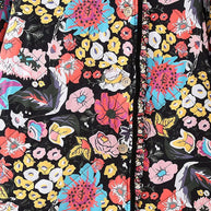 WW - Stilvolle Jacke Für Den Kommenden Frühling