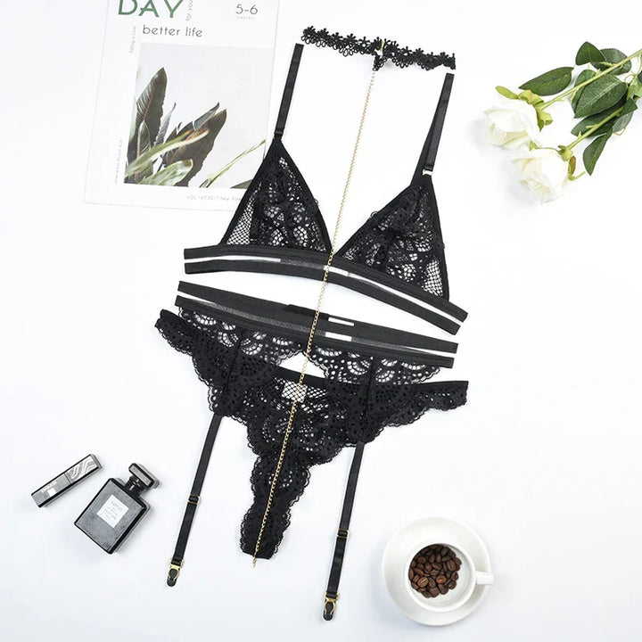 W&W Mode | Crash and Burn Dessous