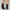 WW | Stylische Western-Stiefeletten