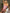 WW | Versuch, dich zu manipulieren Lingerie