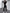 WW | Overall - Ein einzigartiger und sehr eleganter Bodycon-Overall