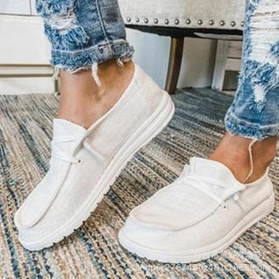WW | Schuhe Zur Unterstützung Des Fußgewölbes Für Frauen
