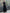 WW | Patchwork Revers Strick Maxi Kleid