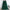 WW | Lässig Damen Solide Ballkleid Lange Rock Tüll Hohe Taille Plissierte Tutu Rock Elegante Damen Wildes Netz Dating Maxi Röcke Drop