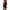 WW | Modisch Elegantes Damen Tanktop