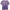 WW | S 5Xl Damen Funkelnd Shiny Metallisch Holografisch Rundhals Kurzarm Lässig Lose Top Festival Party T-Shirt Damenbekleidung