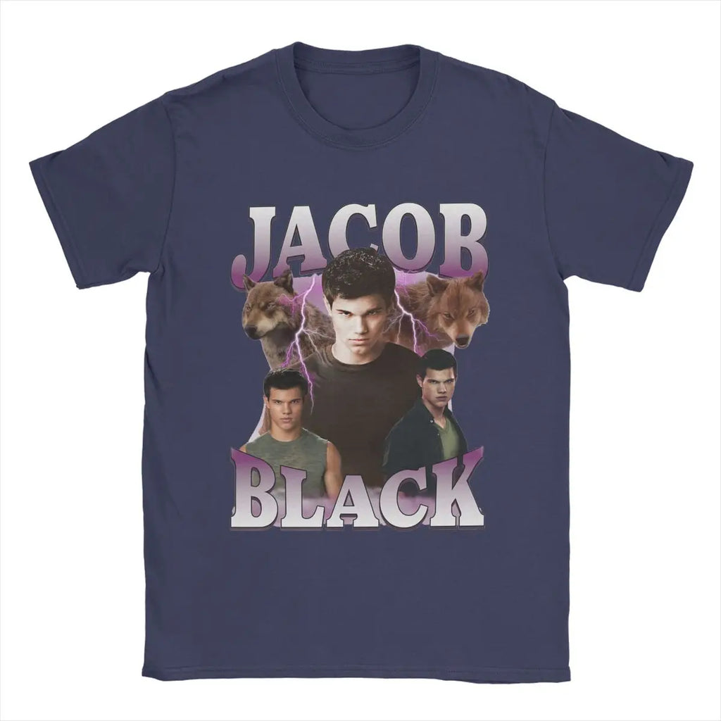 WW | T-Shirt für Fans Beliebter Serien