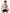 WW | Atmungsaktive Herren Boxershorts Aus Bambusfaser 4er Pack