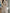 Entspannt und Zeitlos Winterjacke