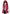 WW | Ultraleichte Jacke