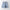 WW | Frauen Hohe Taille Breite Bein Denim Shorts Mädchen Sommer Mode Streetwear Lässig Einfarbig Weibliche Lockere Stretch Jeans